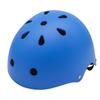 Adult Children Roller Skating Helmets Skateboarding Outdoor Mountaineering Rock Climbing Cycling Skiing Surfing Rafting Helmets