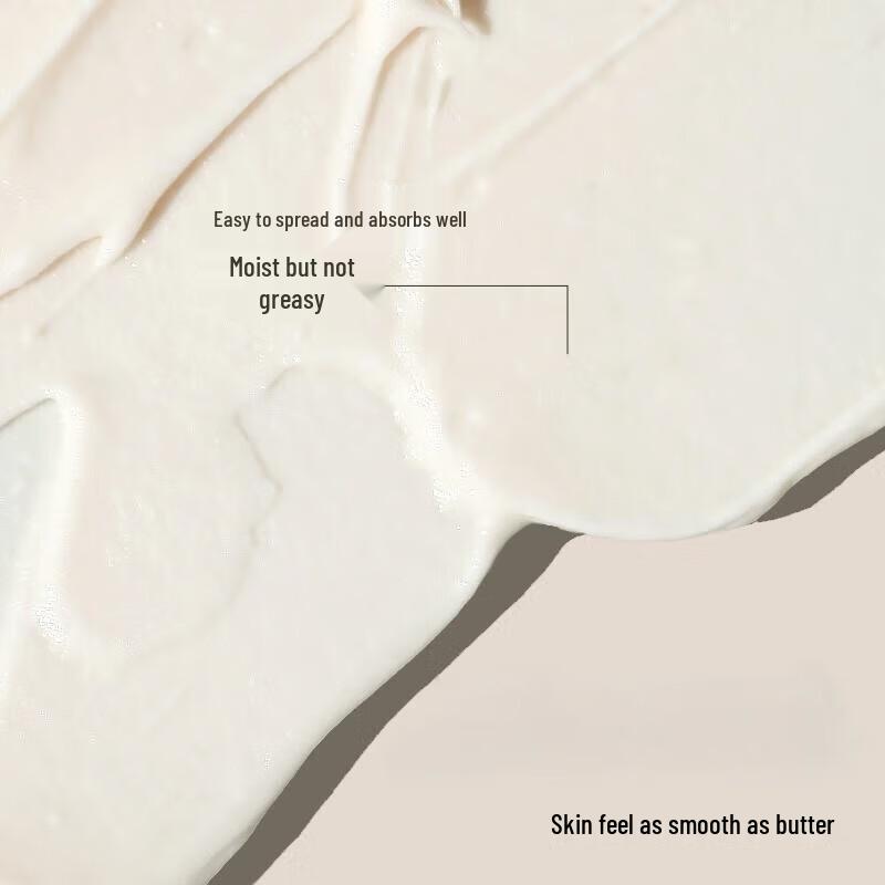 Baogimi Hydrating Hand & Nail Essence Cream