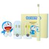 Ebonee Doraemon C1 Kids Sonic Electric Toothbrush