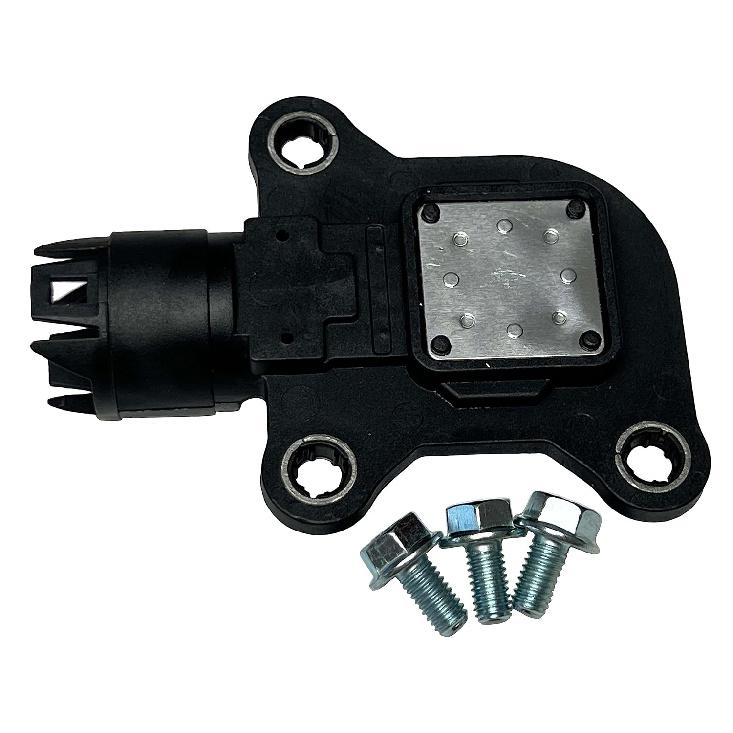 CRK167 Crankshaft Position Sensor OE# 11377524879,7524879,S119565001Z,V20725185 for BMW