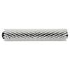 300mm Cleaning Width Cleaning Tool Roller Brush High-Performance Cleaning
