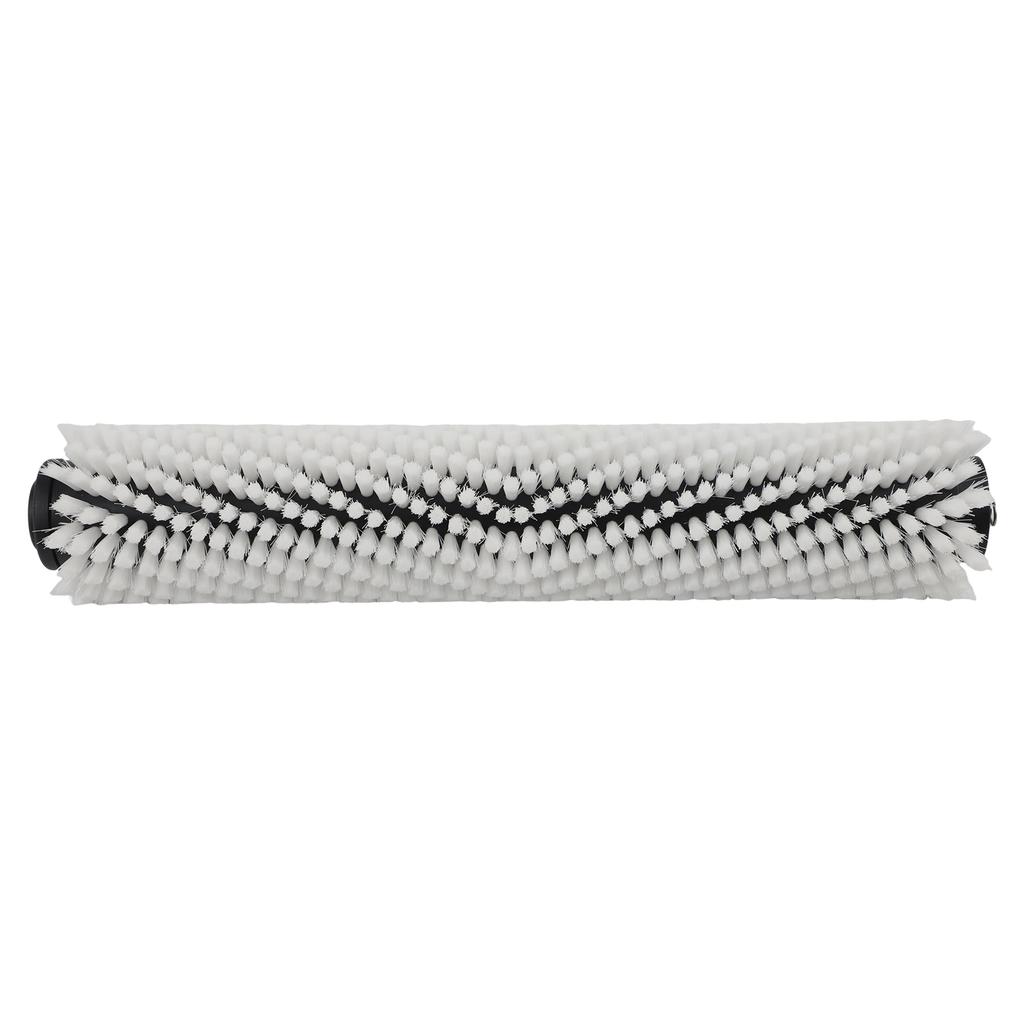 300mm Cleaning Width Cleaning Tool Roller Brush High-Performance Cleaning