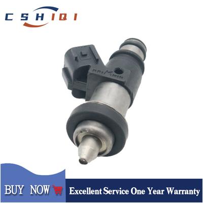 06164-PCA-000 Car Fuel Injectors Nozzle For Honda CR-V CRV S2000 2.0L Fuel Injectors Auto Parts 06164 PCA 000