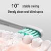 Xiaomi Mijia T300 Sonic Electric Toothbrush