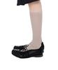 Stand Oil Tie Maryjane Sneakers · Tie Maryjane Sneakers