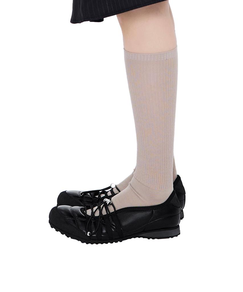 Stand Oil Tie Maryjane Sneakers · Tie Maryjane Sneakers