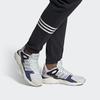 Adidas Crazychaos Dash Grey EG8746