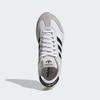 Adidas Originals CITY RNR Running Shoes JI0831 Unisex White Size