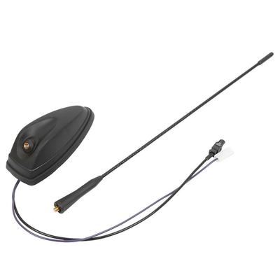 Yedek Parçalar – Araba Antenleri