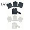 Bead Holder with Sliding Dividers 4Pcs Counting Tray for Jewelry Making Plastic Sorting Board Creative Organizer On The Go 3/4/6/8mm Beads Divider