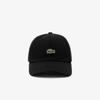 [lacoste] Men's City Commuter Ball Cap RK309E-56G031