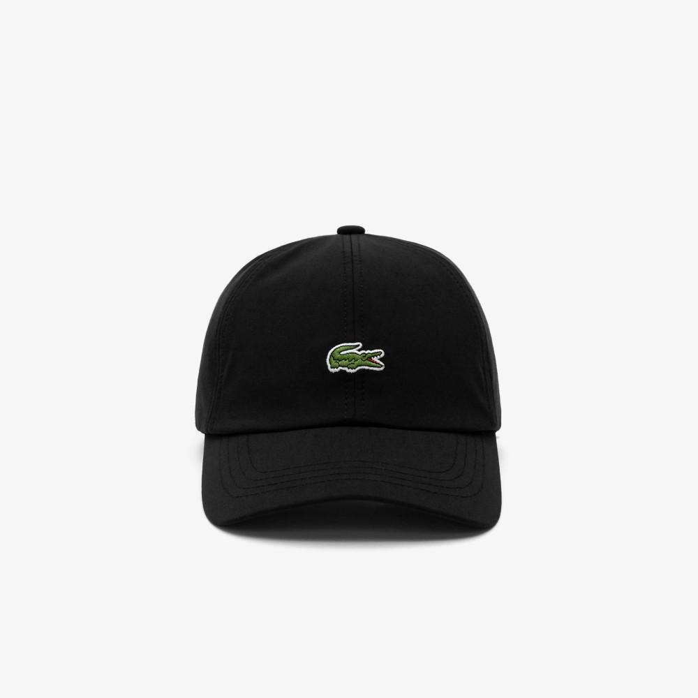 [lacoste] Men's City Commuter Ball Cap RK309E-56G031