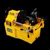 Electric Pipe Threading Machine CN Plug (adapter Included)