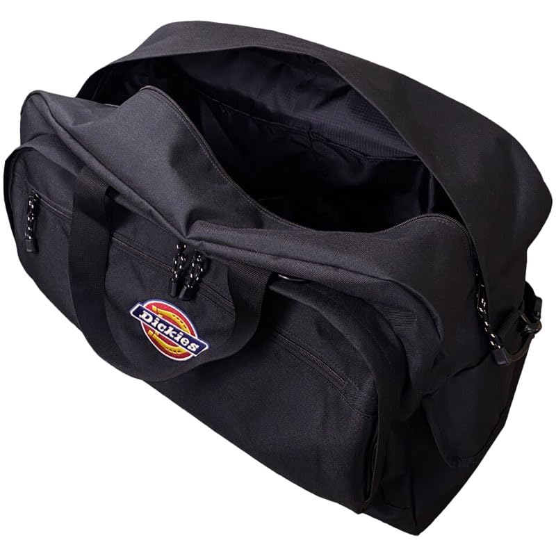Dickies Boston Bag