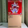 World Collectable WCF Premium One Piece Luffy Special Figure Banpresto Japan