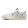 Club C Tom & Jerry x Club C Reebok 'Sketch' FX4011