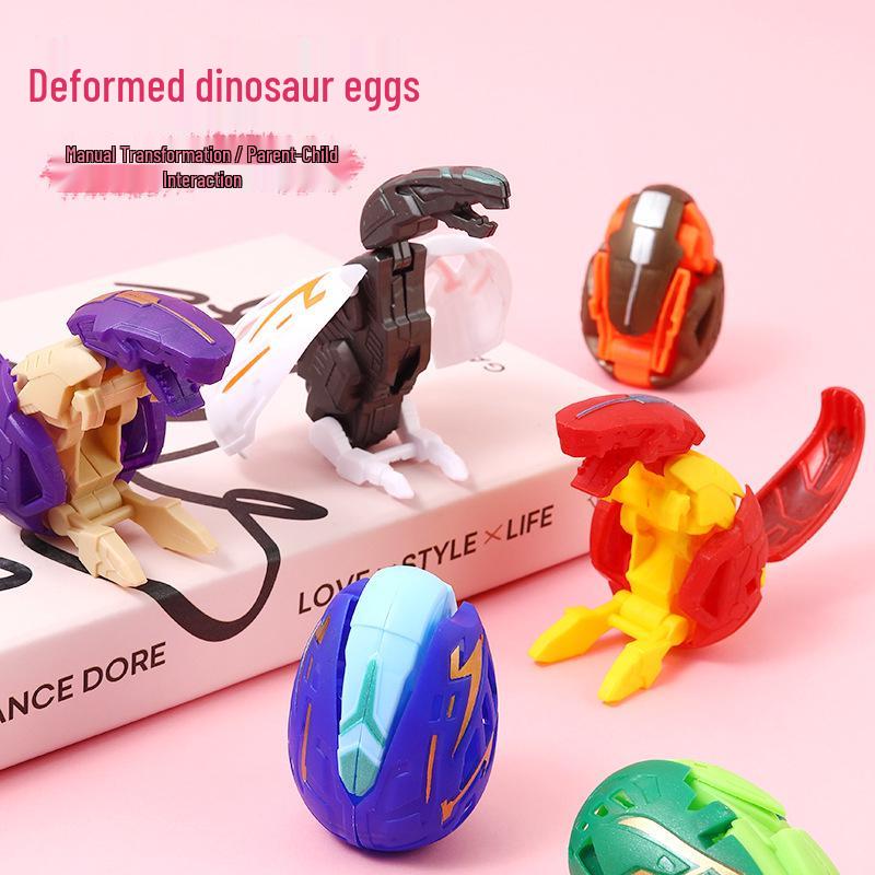 Creative Toys & Small Gifts for Children's Day - Perfect Prizes for Kindergarten Boys & Girls