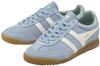Gola Classics Women's Torpedo Trainers Air/off White/surf