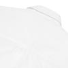 Gongeipeuleon Urban Shirt (White)