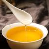 Shennongmai Guizhou Meitan Peanut Oil 1L