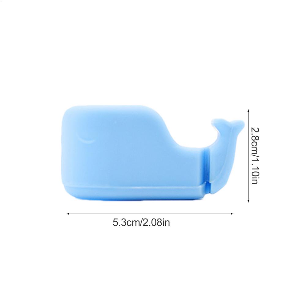 Sturdy Aluminum Alloy Fan Clip Holder Corrosion Resistant for Marine Boat RV Awning 360° Rotatable Bracket Outdoor Activity Tool