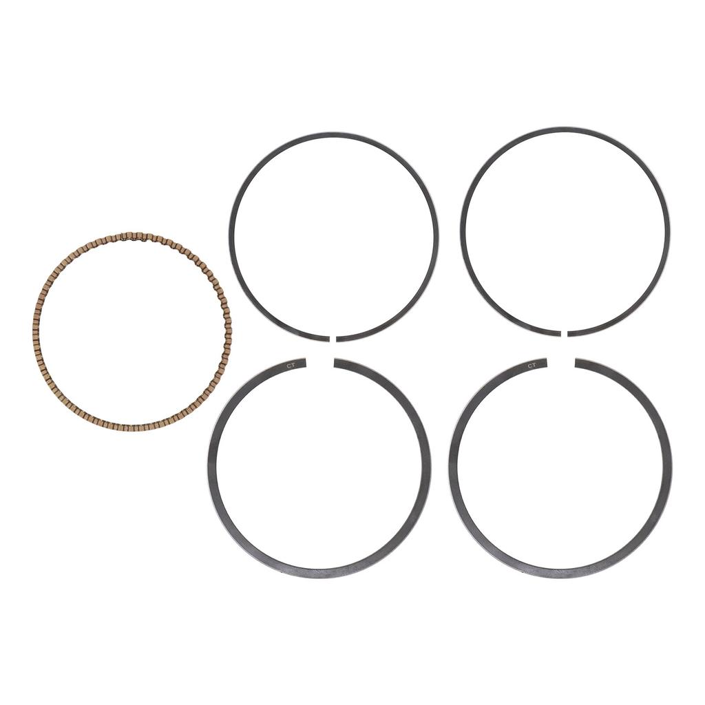 Engine Rebuild Kit Gasket Seal for Yamaha Golf Cart Motor G2 G5 G8 G9 G11 85-95