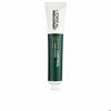 Face Cream - L'OREAL MAKE UP - MEN EXPERT DERMA CONTROL - 45 Ml - Moisturizing - Non-comedogenic