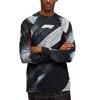 Puma Lifestyle F1® Neformální závodní oblek Pánské obleky 632991-01