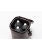 Snow Peak Soft Cooler FP-313 Insulated Cooler Bag Camping Outdoor BBQ