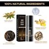 Hair Boost Spray - Nourishing Hair Growth & Fall Prevention, 30ml