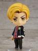 Nendoroid HiGH&LOW g-sword Cobra non-scale ABS&PVC painted movable figure