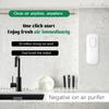 Household Plug-in Mouse -, -, Mite Remover
