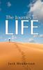 The The Journey of Life Book