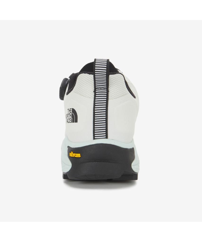 The North Face Ns95S01E Fastpack Boa Gore-Tex Off White