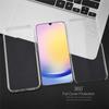 Clear 360 Double Full Case For Samsung Galaxy A05S A25 A55 A04S A14 A54 S23 S24 Xiaomi Redmi Note 13 iPhone 15 14 13 12 11 Pro Max Soft Silicone Cover
