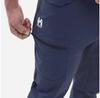 Millet Ubic Stretch Pants