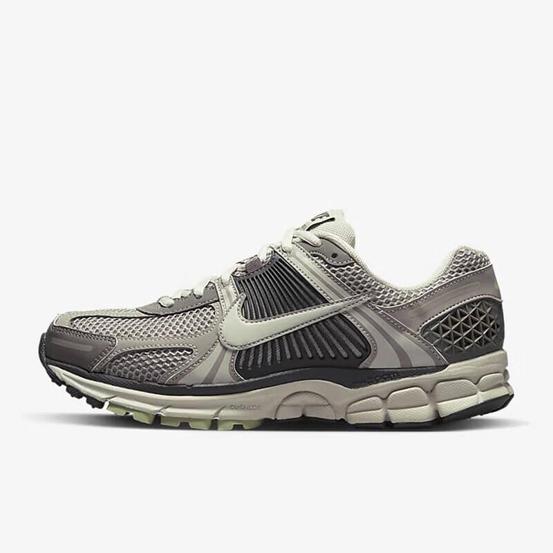 Nike Zoom Vomero 5 Women s Retro Running Shoes 36