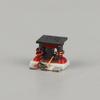 Miniature Tcm1-63Ax+ Smd Surface-Mount Rf Transformer Electronic Accessories