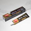 Metal Polishing Paste Scratch Repair Metal Band Watch Strap Bag Zipper Polishing Copper Province 50G To 100G