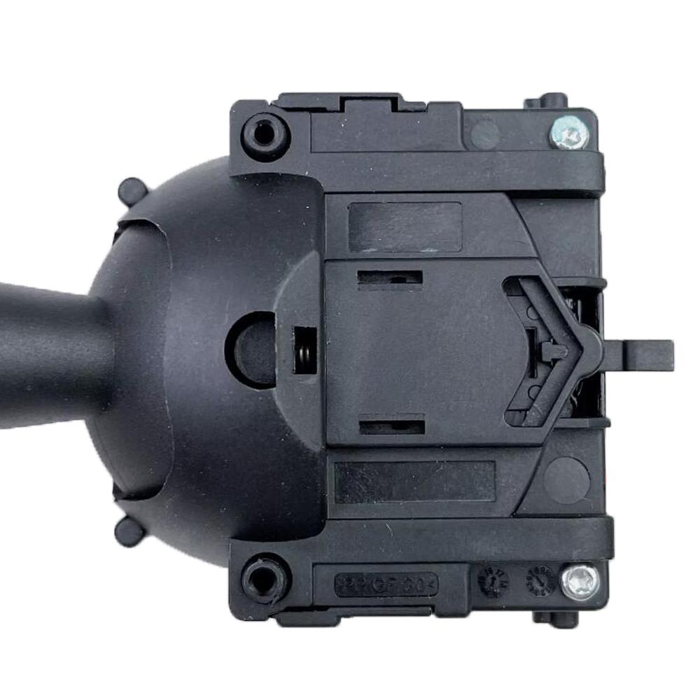 Comutator de semnalizare Comutator de lumini pentru Dacia Duster Logan Renault Captur Clio Duster Logan Trafic Twingo 2012-2021