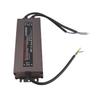 IP67 Water Resistant LED Driver   Power Supply   Adapter Constant Voltage Output for LED Strip Light Outdoor Lightbox Signboard