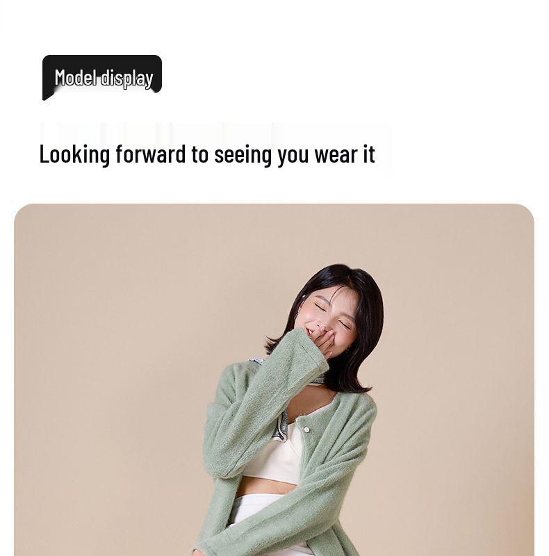 Ciorapi pantalon super groși, cu fleece pe interior, aspect nud, cu picior, pentru femei, strat de bază pentru toamnă/iarnă (400g)