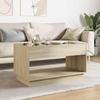 Mobilier pentru salon – Mese pentru cafea