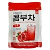 Danongwon Daily Kombucha 20 szt. - Granat