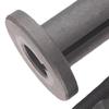 Multi Purpose Crankshaft Puller Installer Tool Motorcycle Bike Tool M10 M12 M14