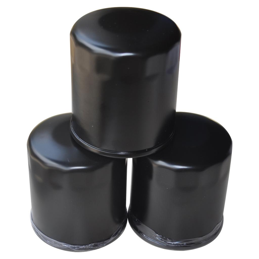 Motorcycle Oil Filter For VRSCA V-Rod 02-09 VRSCB V-Rod 04-05 VRSCD Night Rod 06-08 VRSCDX 07-17