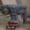 Adapter Converter For Bosch 18V Li-ion Tool To Milwaukee 18V Li-ion Battery Adapter Converter Power Tool Accessory
