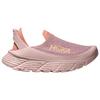 HOKA Restore TC Aerino