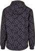Mid-season Jacket Urban Classics Flower Aop Jacket (TB6227-01709-0037)