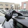Příslušenství k mobilům – Držáky na mobil do auta a na motorku
